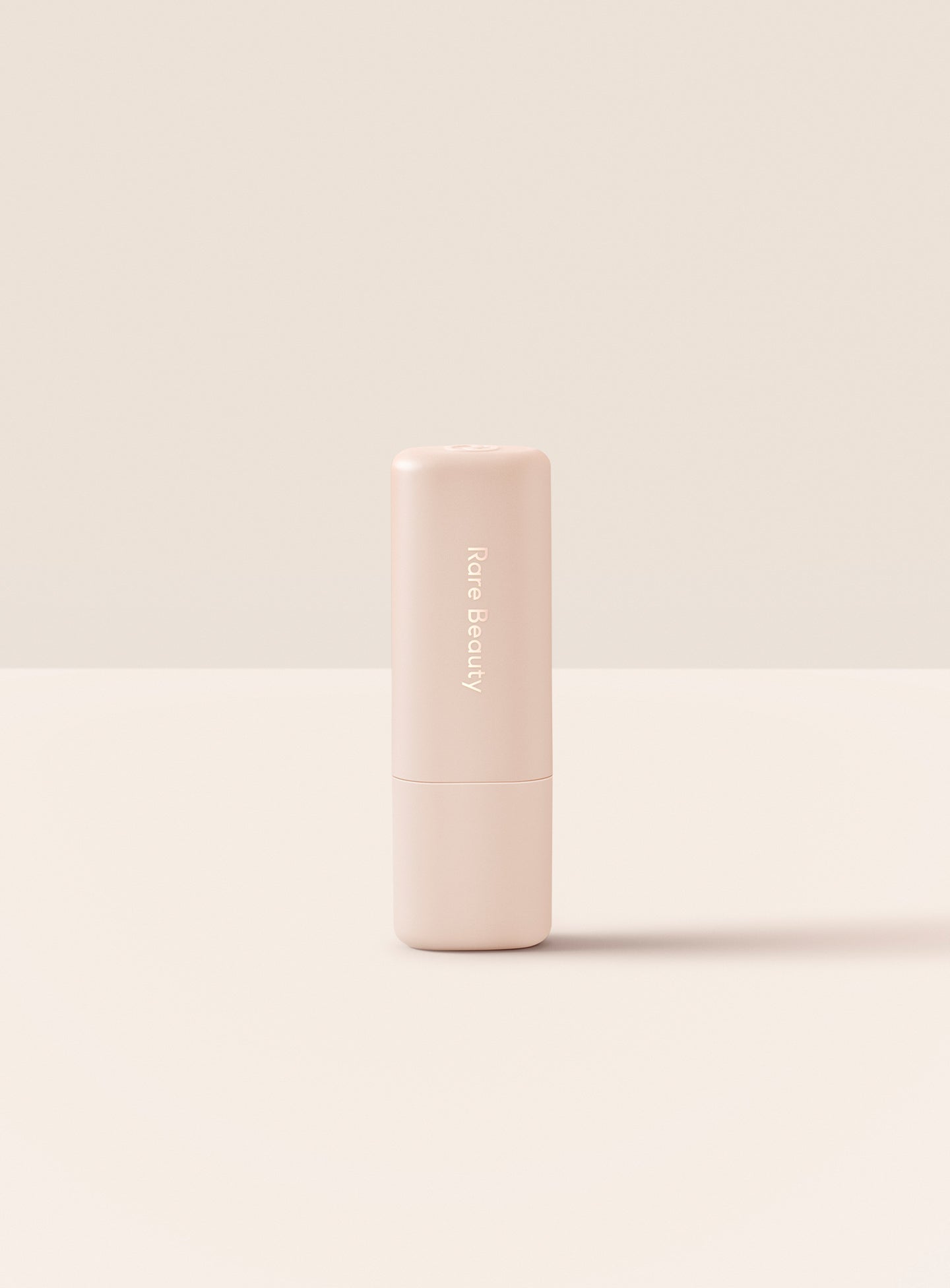 find comfort lip butter find comfort lip butter