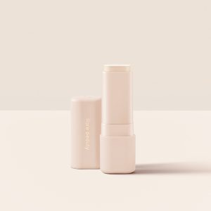 import placeholder for find comfort lip butter 33007404