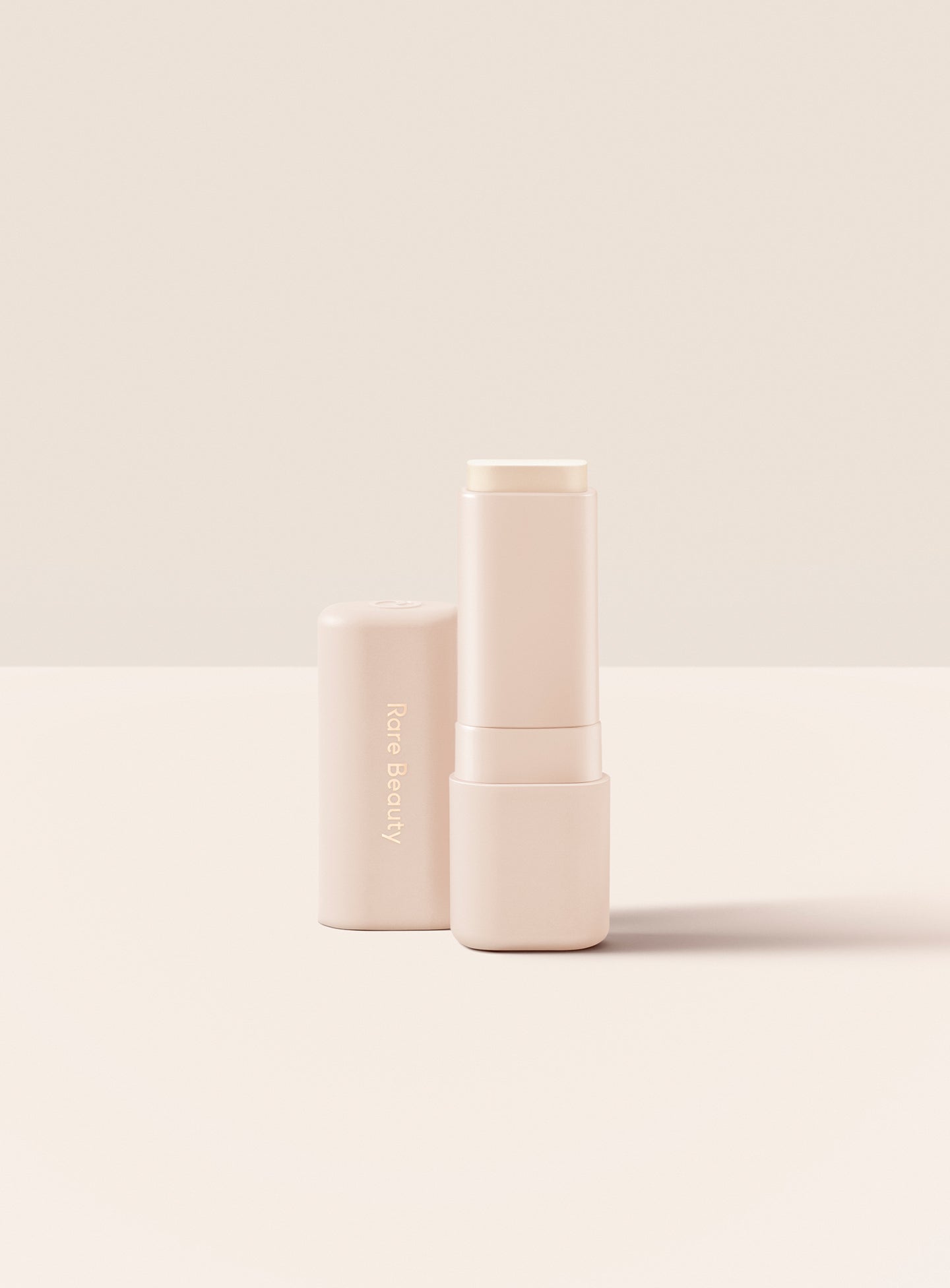 import placeholder for find comfort lip butter 33007404 import placeholder for find comfort lip butter 33007404