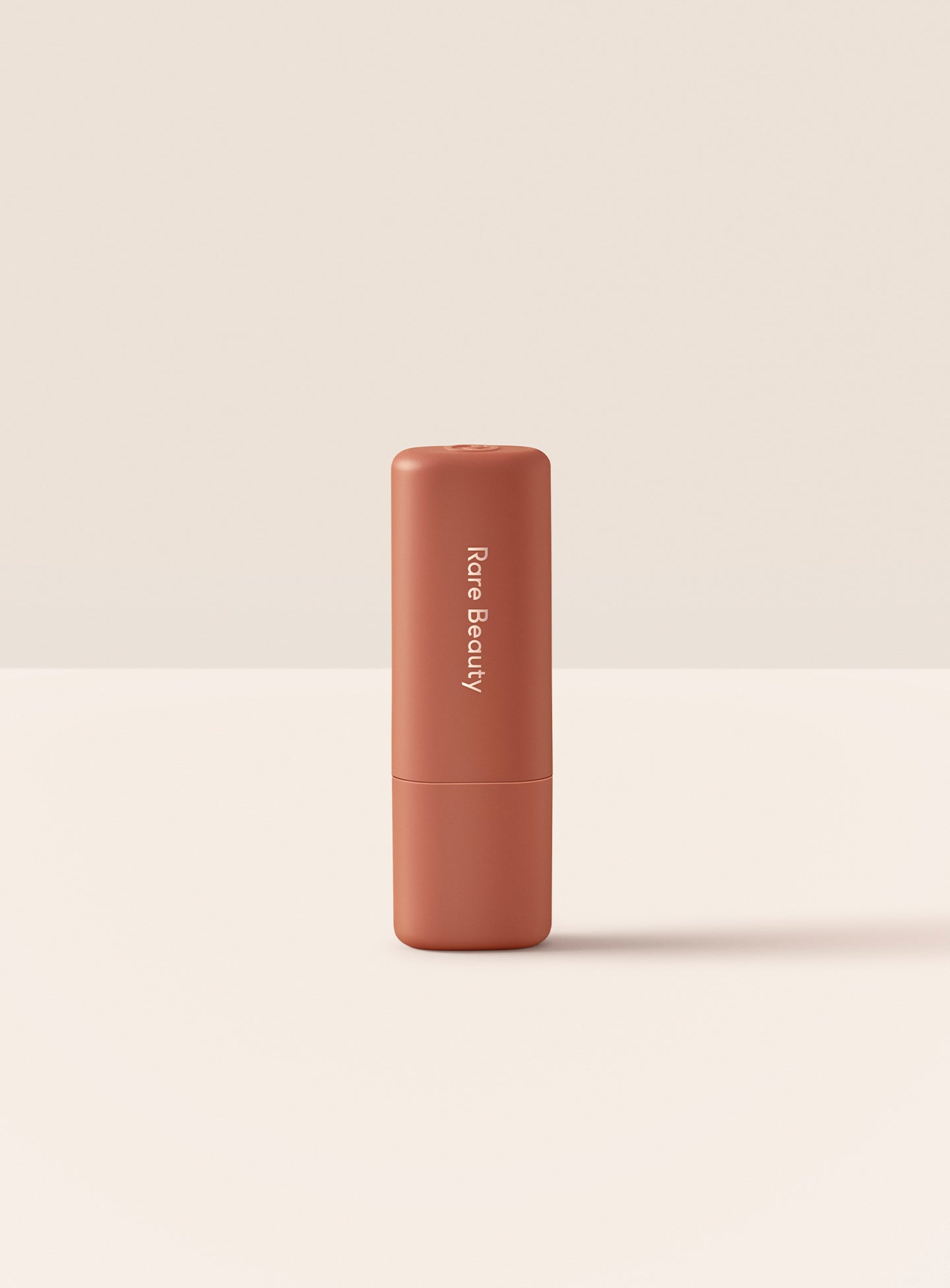 find comfort lip butter find comfort lip butter