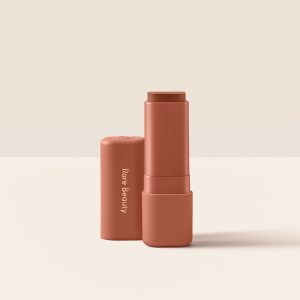 find comfort lip butter