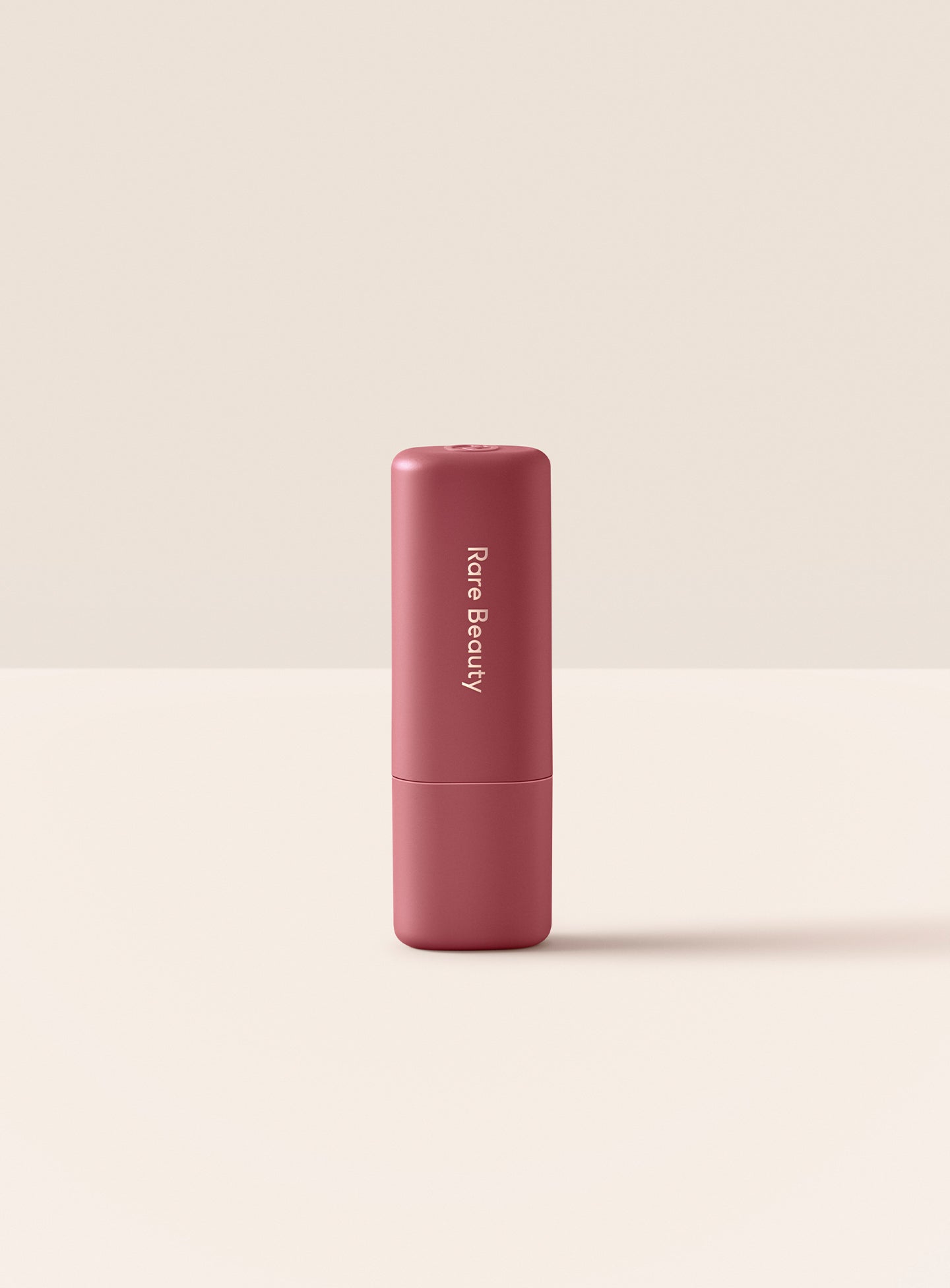 find comfort lip butter find comfort lip butter