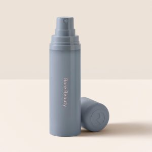 find comfort body & hair fragrance mist feel seen