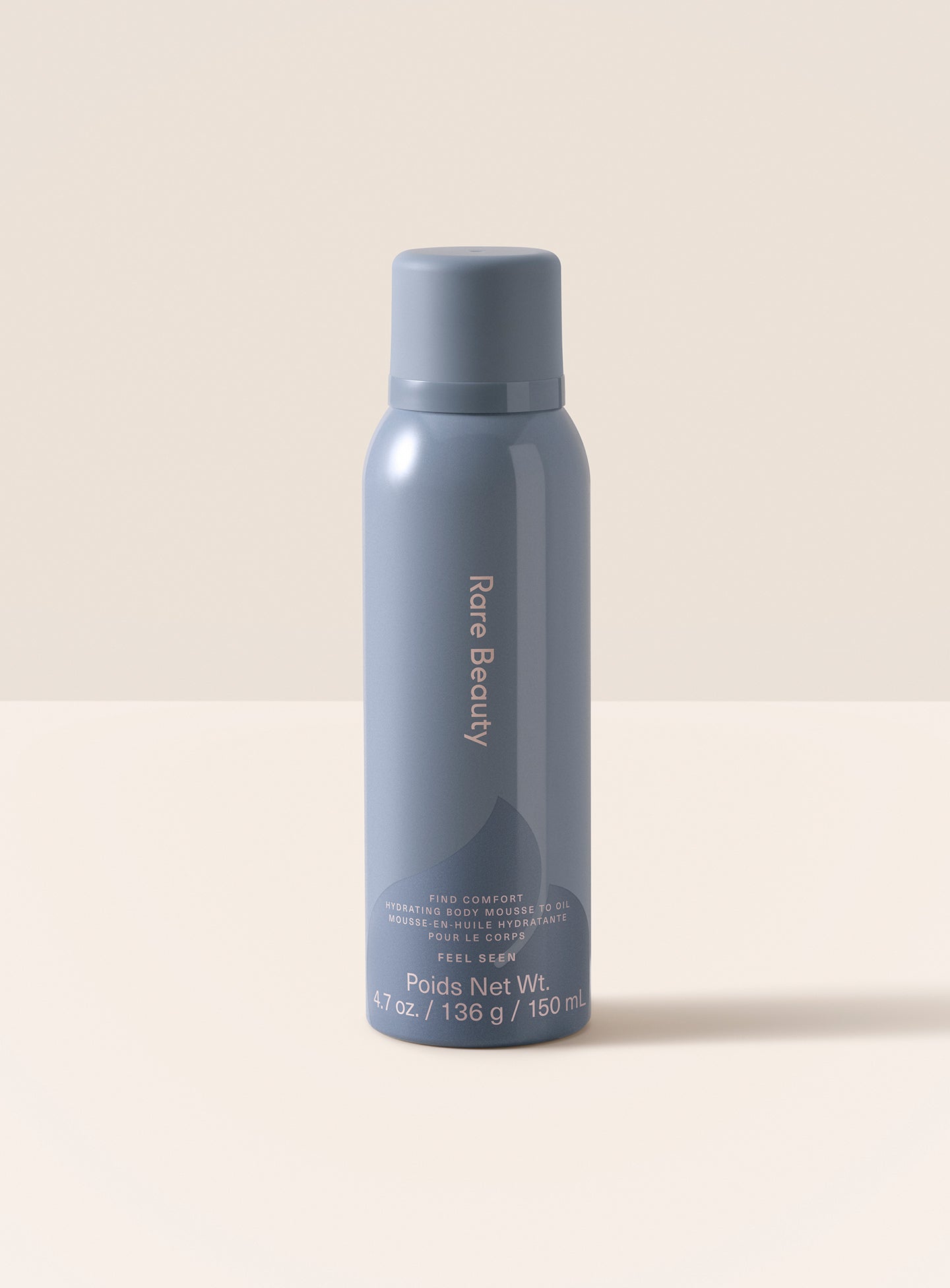 ecomm feel seen body oil closed.jpg ecomm feel seen body oil closed.jpg