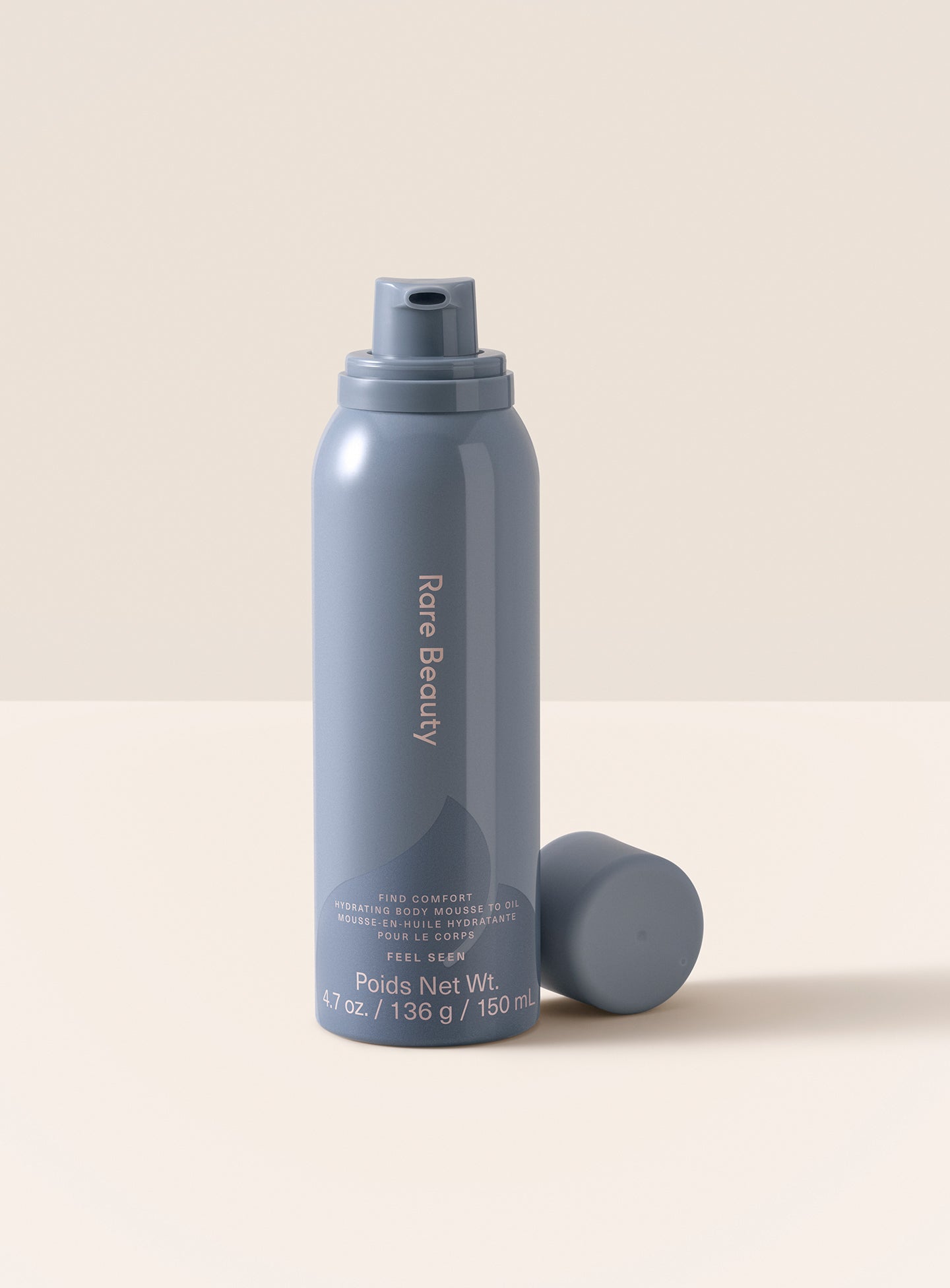 find comfort hydrating body mousse to oil feel seen find comfort hydrating body mousse to oil feel seen
