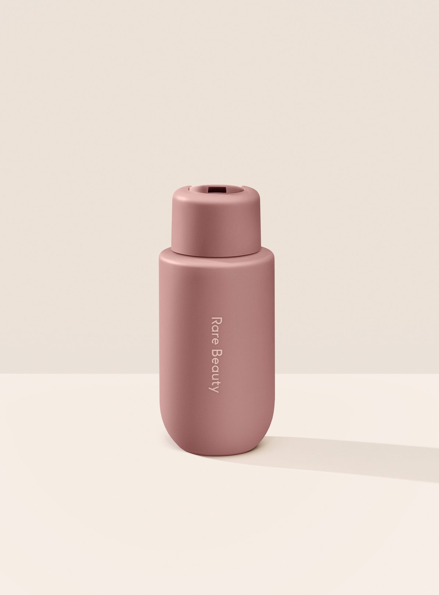 find comfort hydrating body lotion mini find comfort hydrating body lotion mini