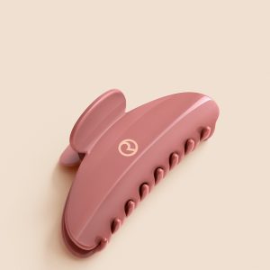 find comfort claw clip – awaken confidence