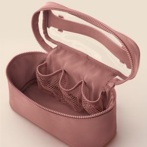 find comfort travel organizer