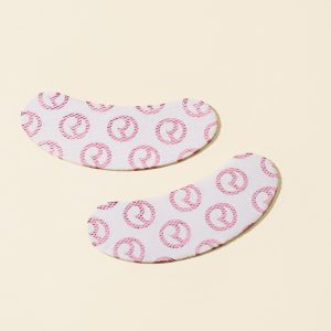 find comfort hydrating under eye patches