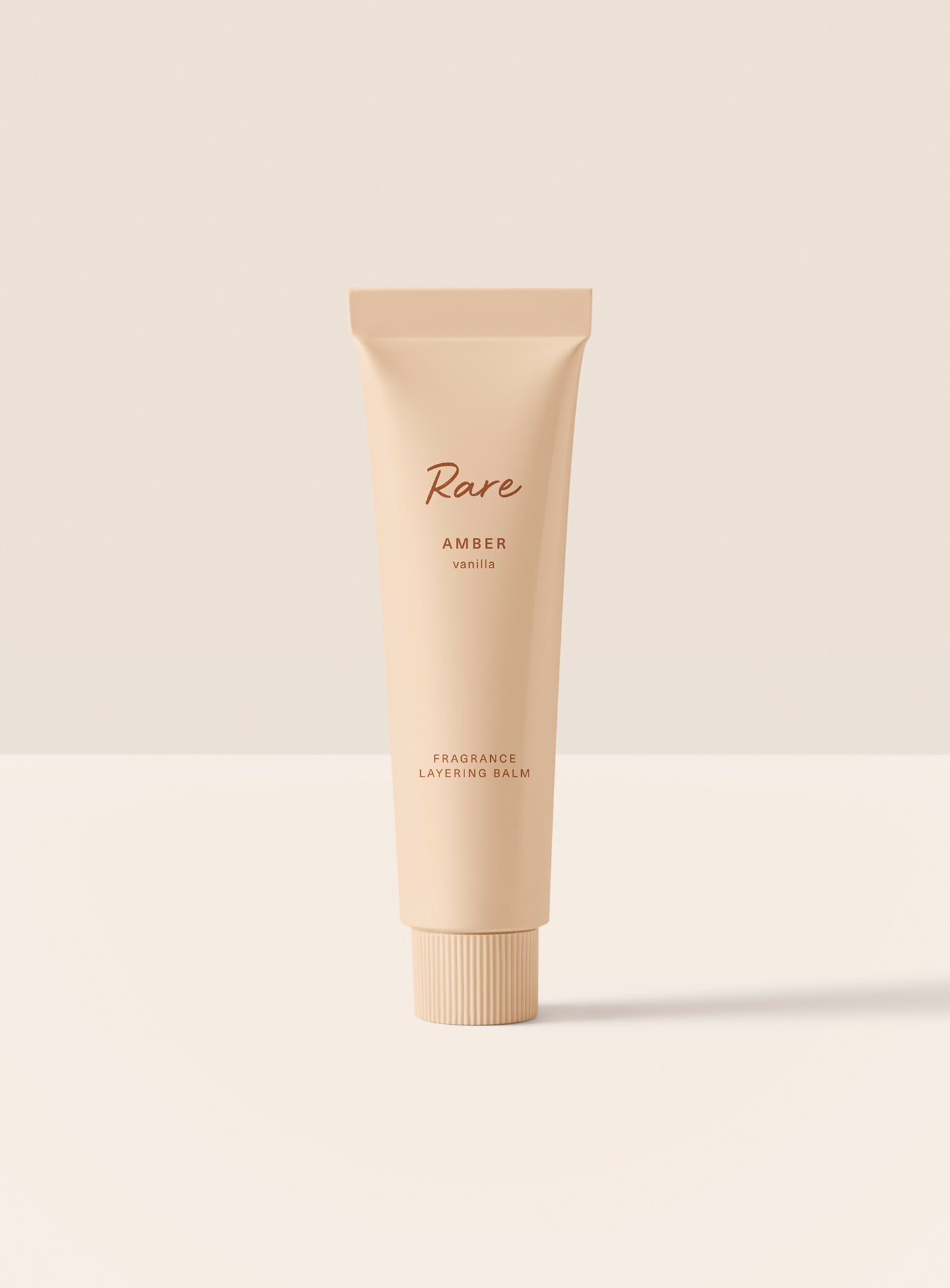 ecomm fragrance layering balm amber.jpg ecomm fragrance layering balm amber.jpg