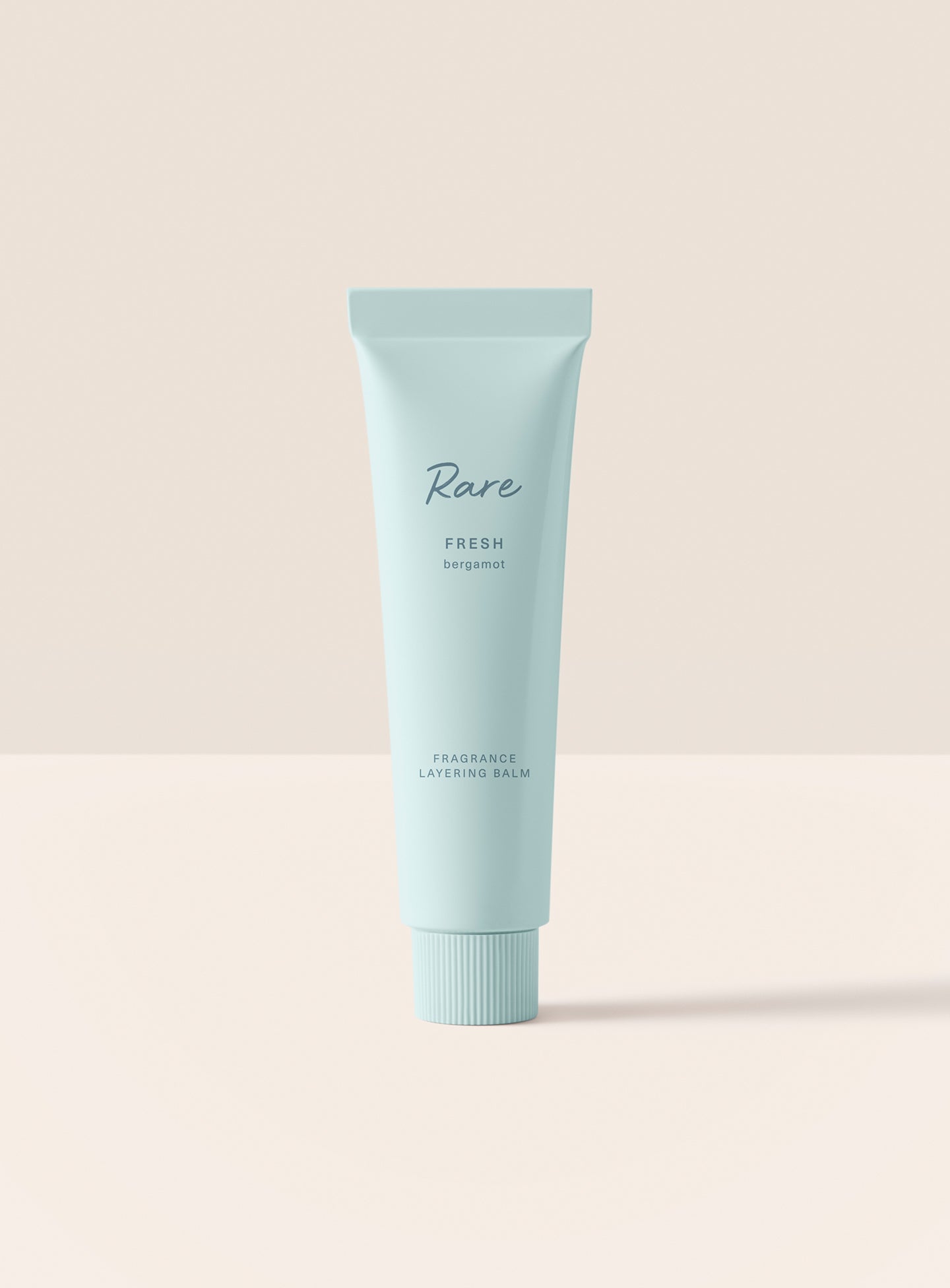ecomm fragrance layering balm fresh.jpg ecomm fragrance layering balm fresh.jpg