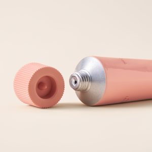 fragrance layering balm amber vanilla