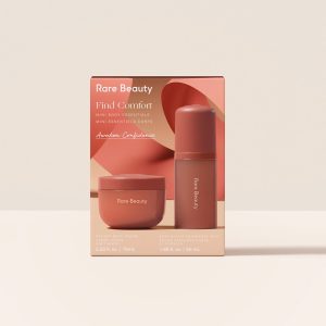 find comfort mini body essentials awaken confidence