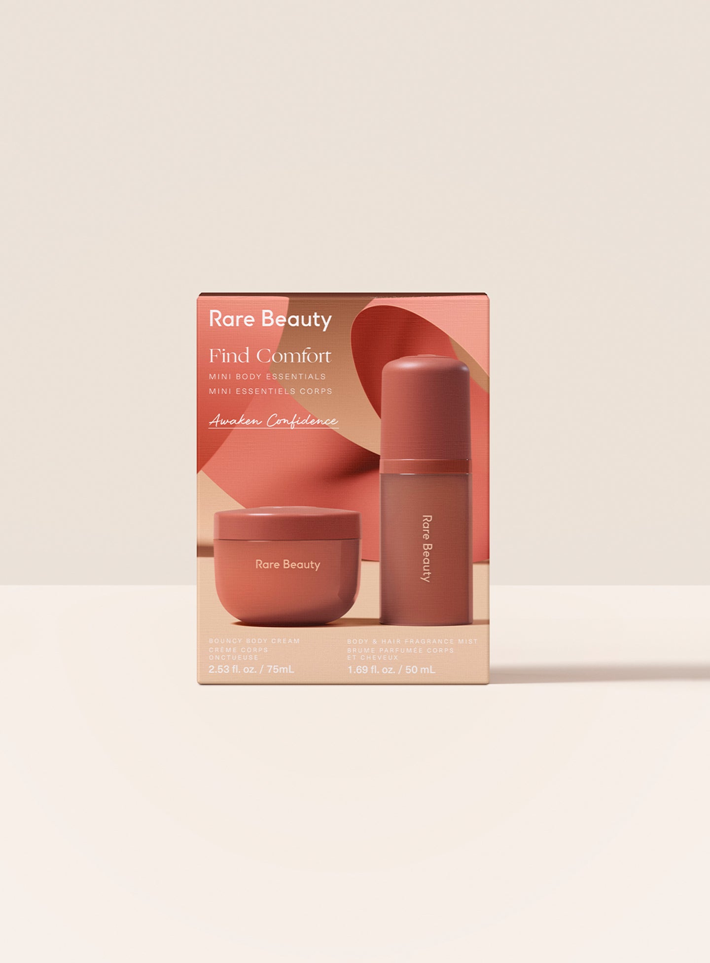 find comfort mini body essentials awaken confidence find comfort mini body essentials awaken confidence