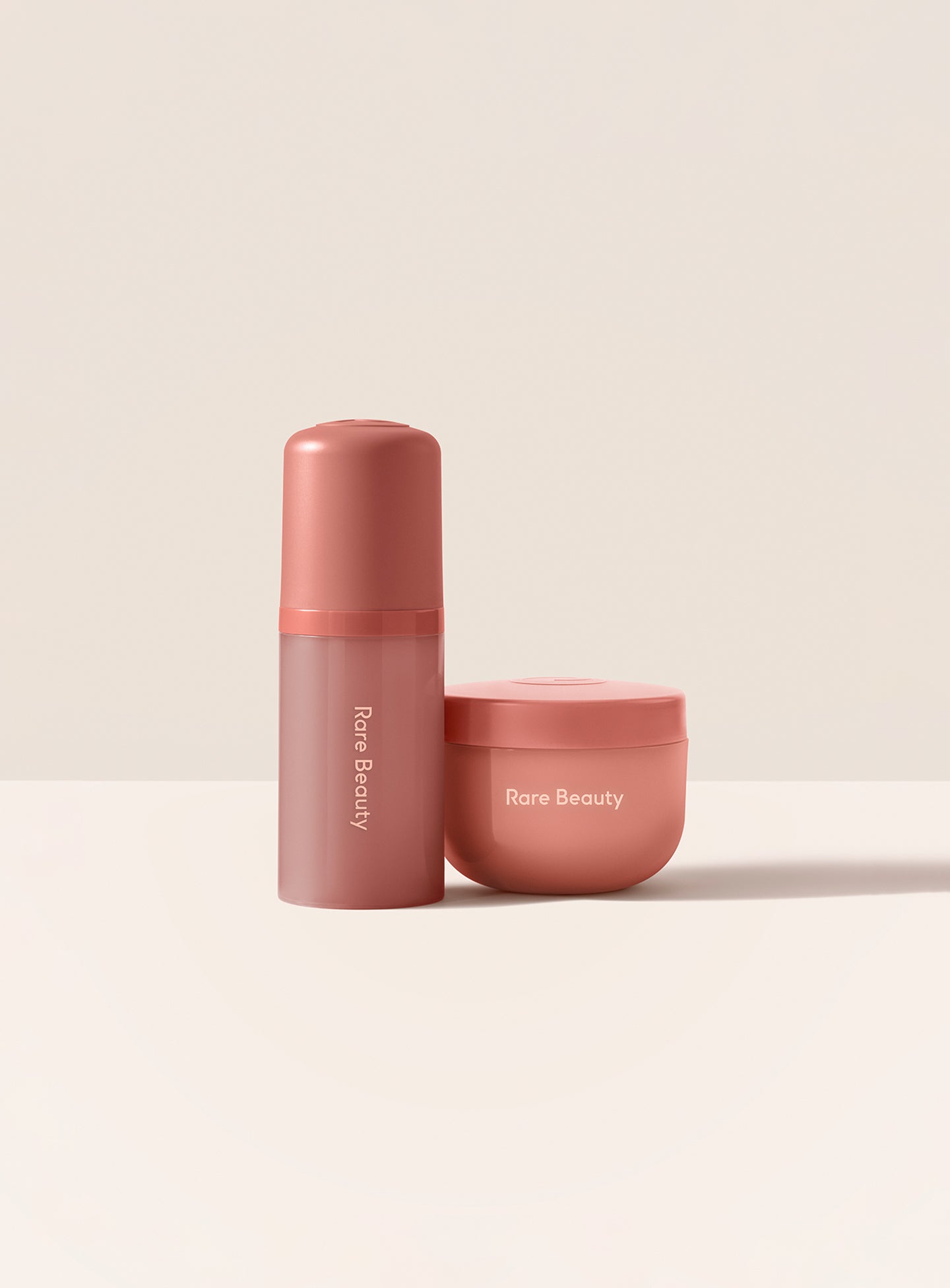 find comfort mini body essentials awaken confidence find comfort mini body essentials awaken confidence