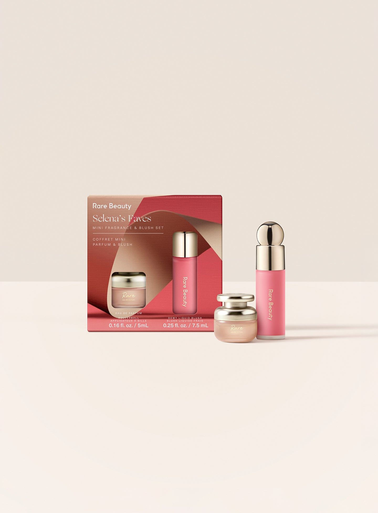ecomm hol25 selena faves mini fragrance blush set box product.jpg ecomm hol25 selena faves mini fragrance blush set box product.jpg