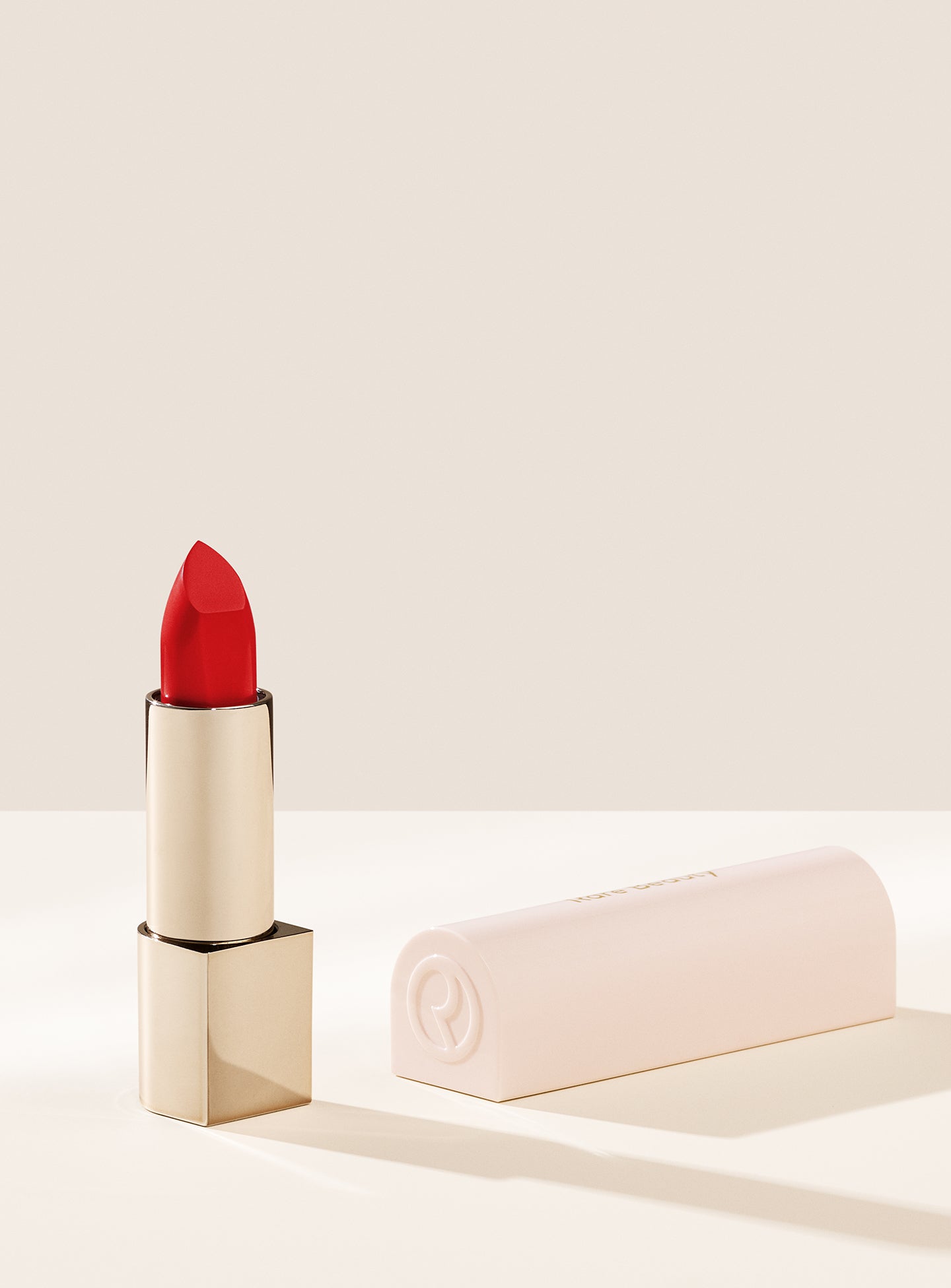 kind words matte lipstick kind words matte lipstick