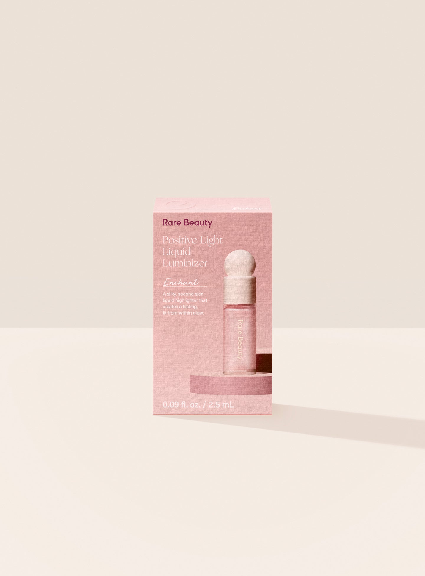 positive light liquid luminizer mini positive light liquid luminizer mini