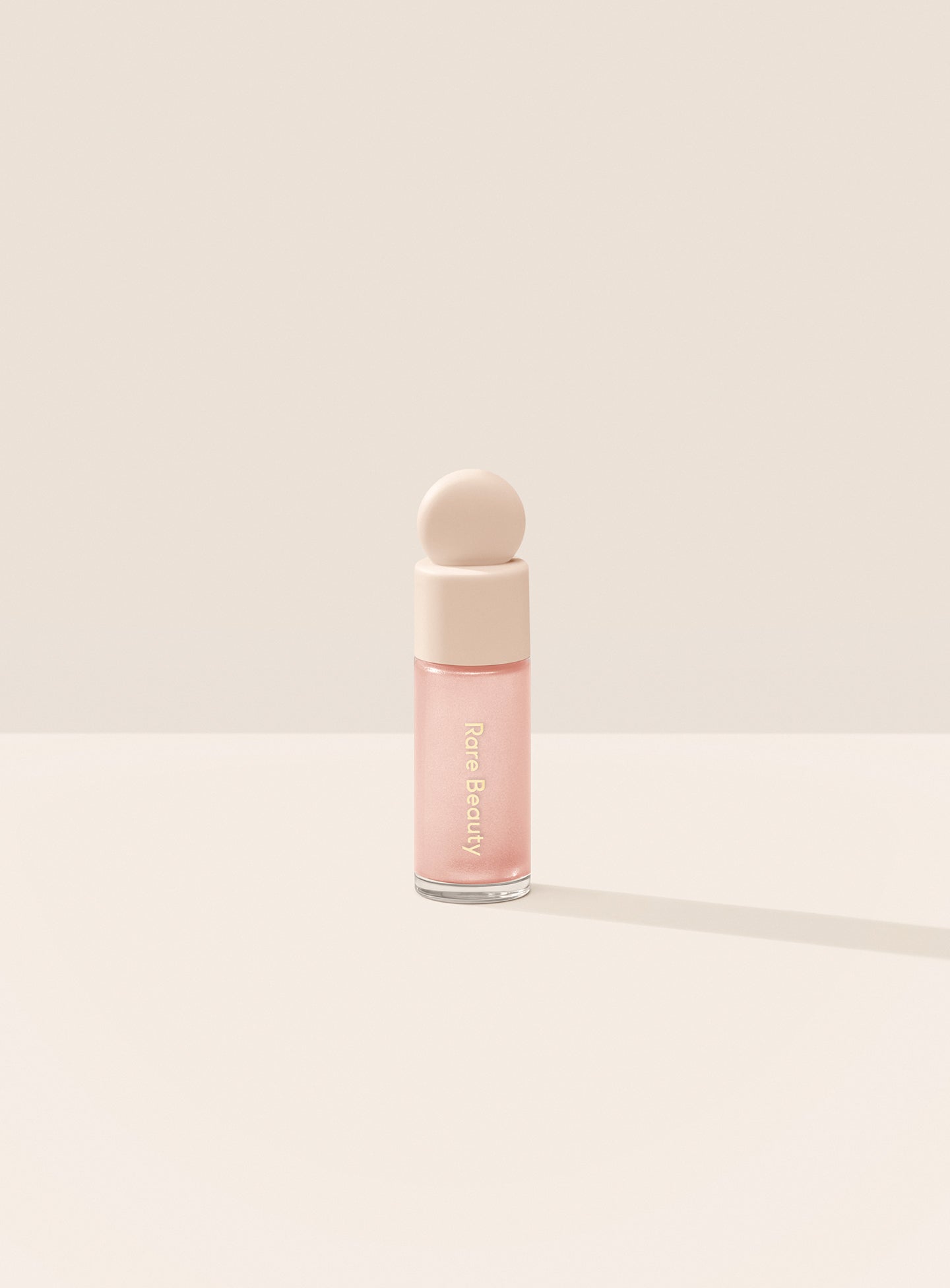 positive light liquid luminizer mini positive light liquid luminizer mini