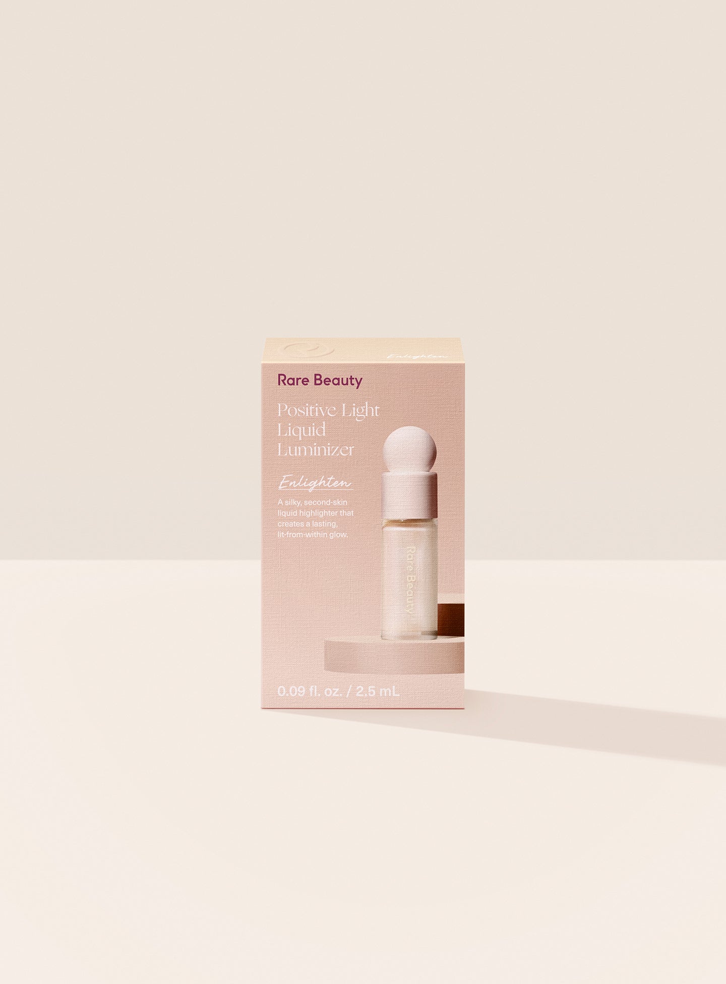 positive light liquid luminizer mini positive light liquid luminizer mini