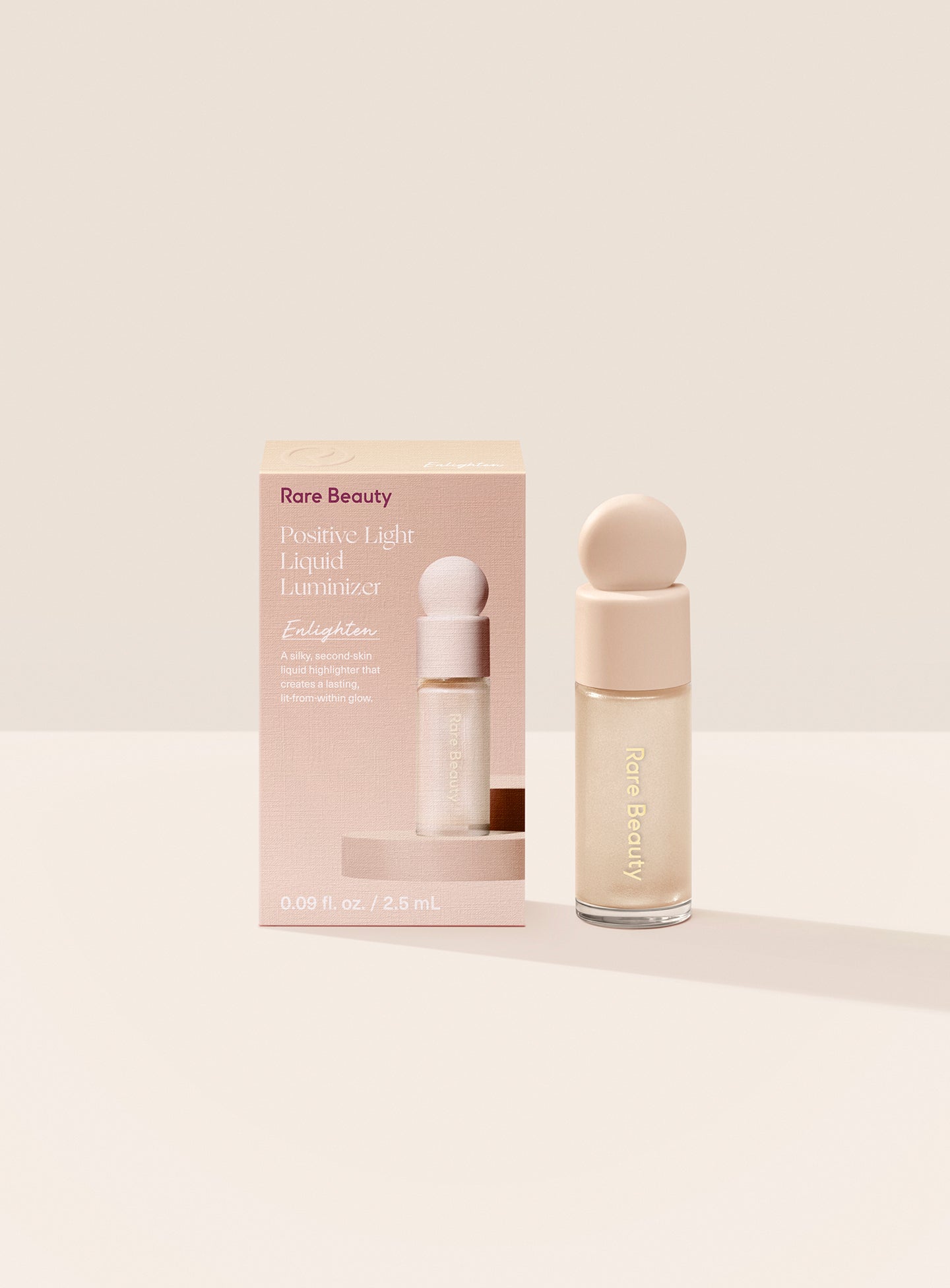 positive light liquid luminizer mini positive light liquid luminizer mini