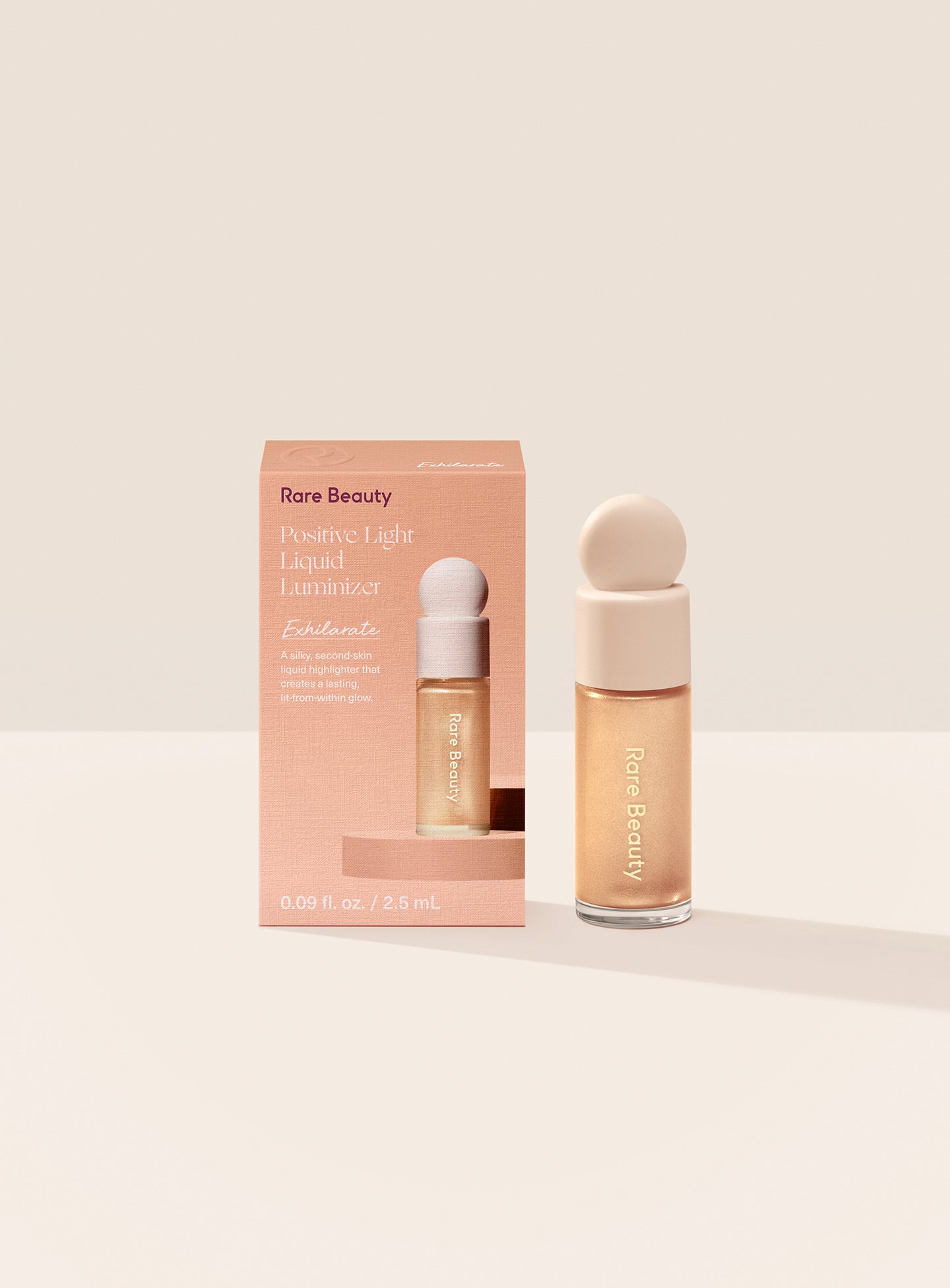 positive light liquid luminizer mini positive light liquid luminizer mini