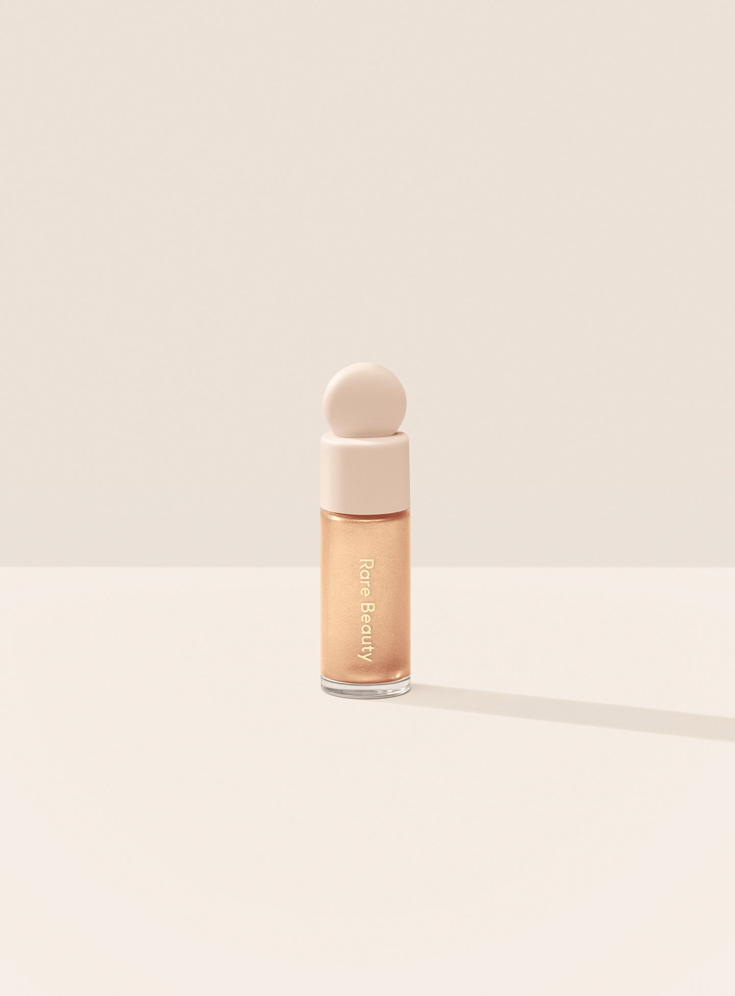 positive light liquid luminizer mini positive light liquid luminizer mini
