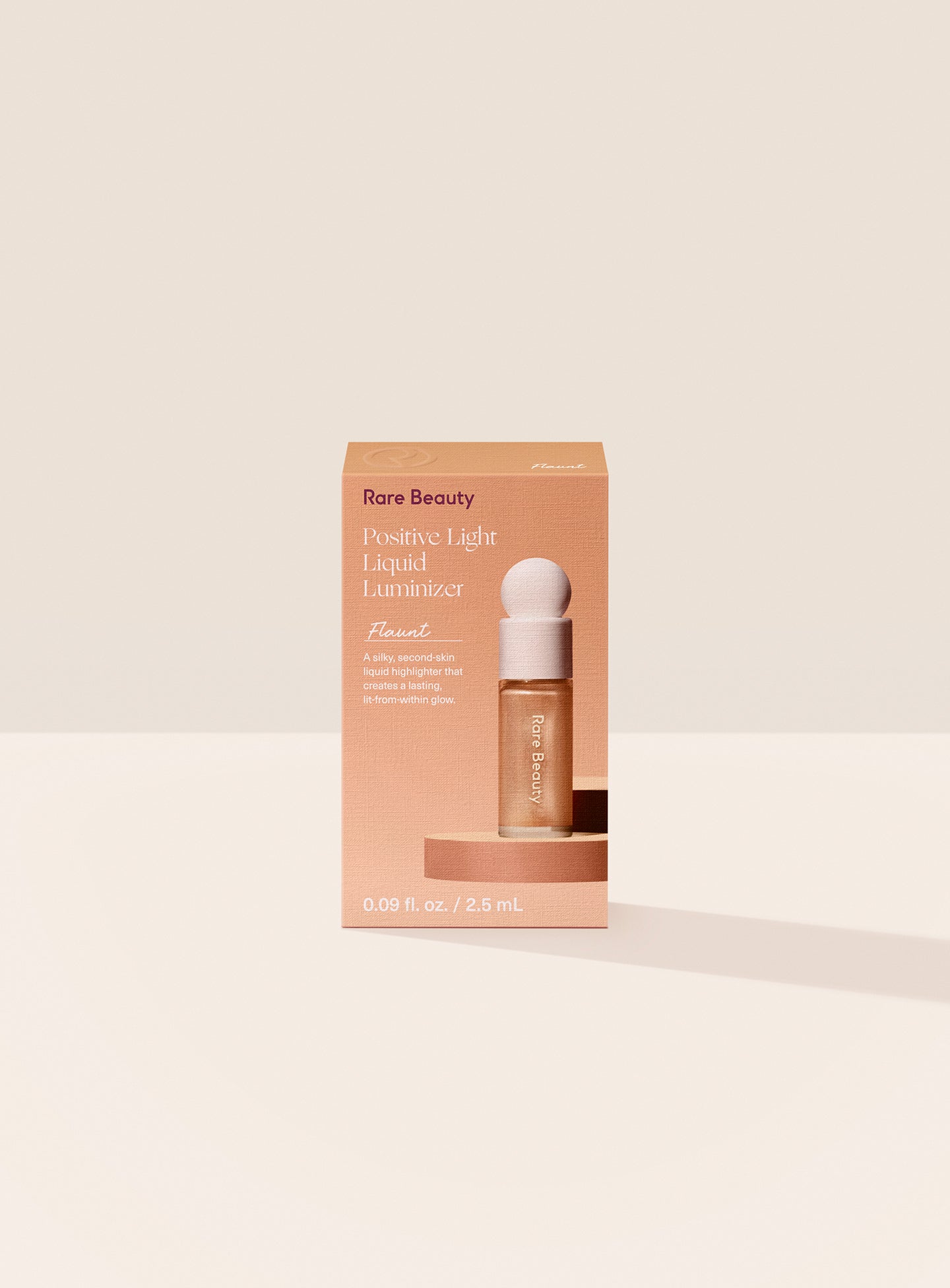 positive light liquid luminizer mini positive light liquid luminizer mini
