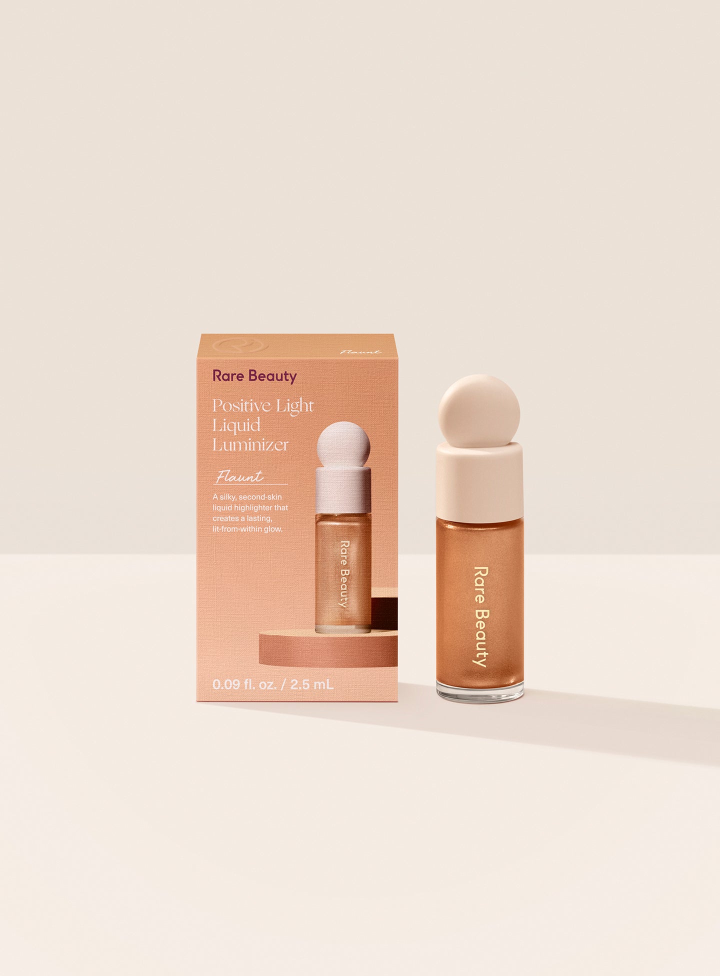 positive light liquid luminizer mini positive light liquid luminizer mini