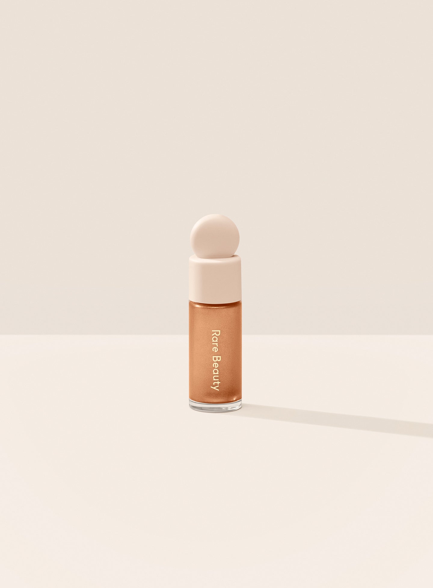 positive light liquid luminizer mini positive light liquid luminizer mini