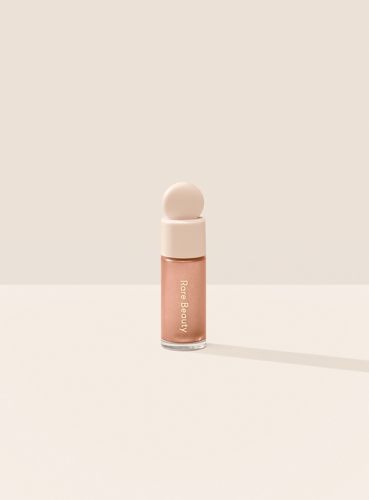 positive light liquid luminizer mini positive light liquid luminizer mini