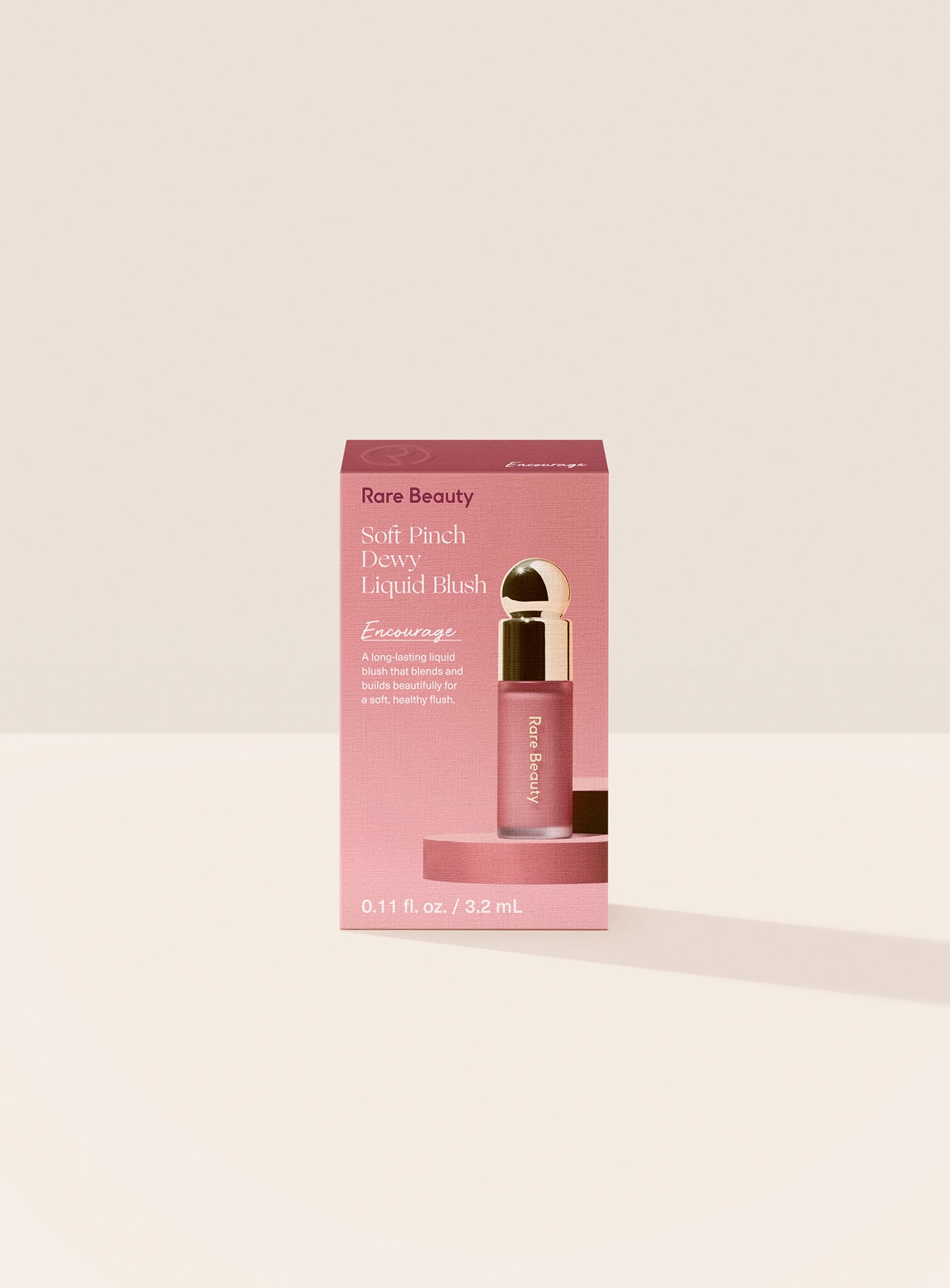 soft pinch liquid blush mini soft pinch liquid blush mini