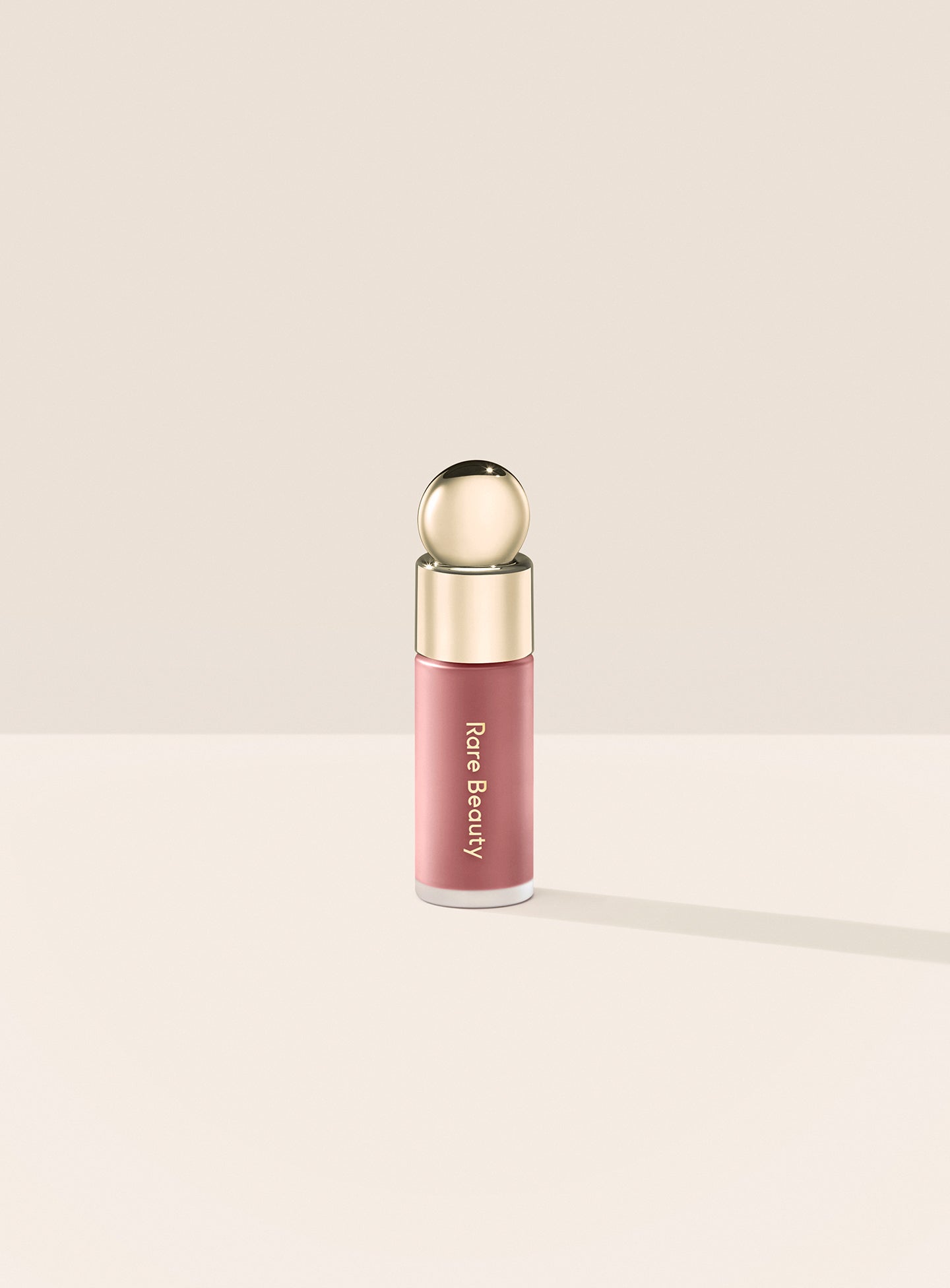 soft pinch liquid blush mini soft pinch liquid blush mini