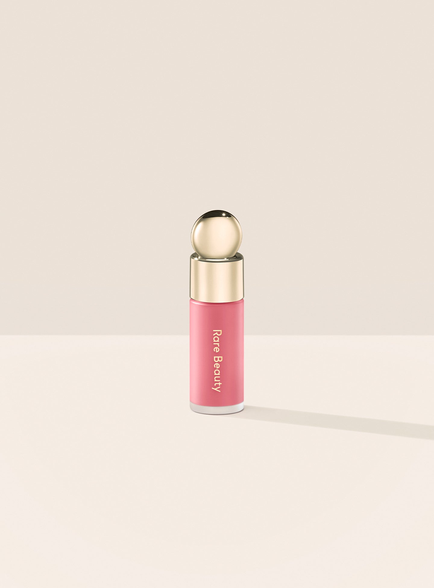 soft pinch liquid blush mini soft pinch liquid blush mini