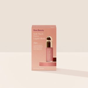 soft pinch liquid blush mini