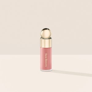 soft pinch liquid blush mini