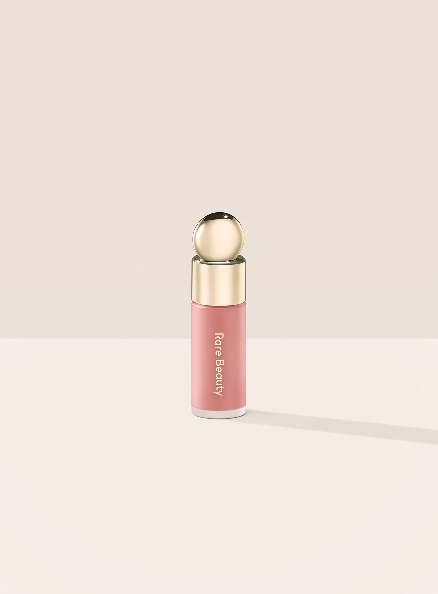 soft pinch liquid blush mini soft pinch liquid blush mini