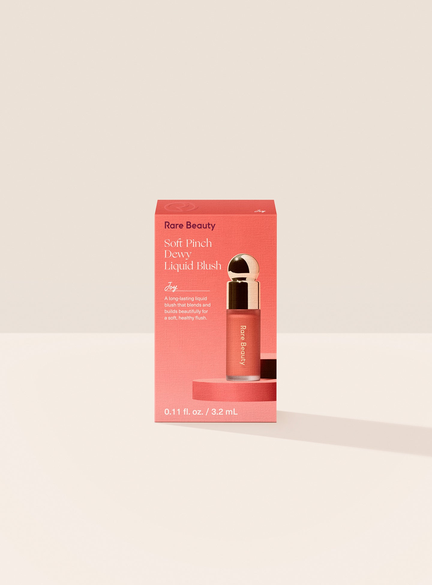 soft pinch liquid blush mini soft pinch liquid blush mini