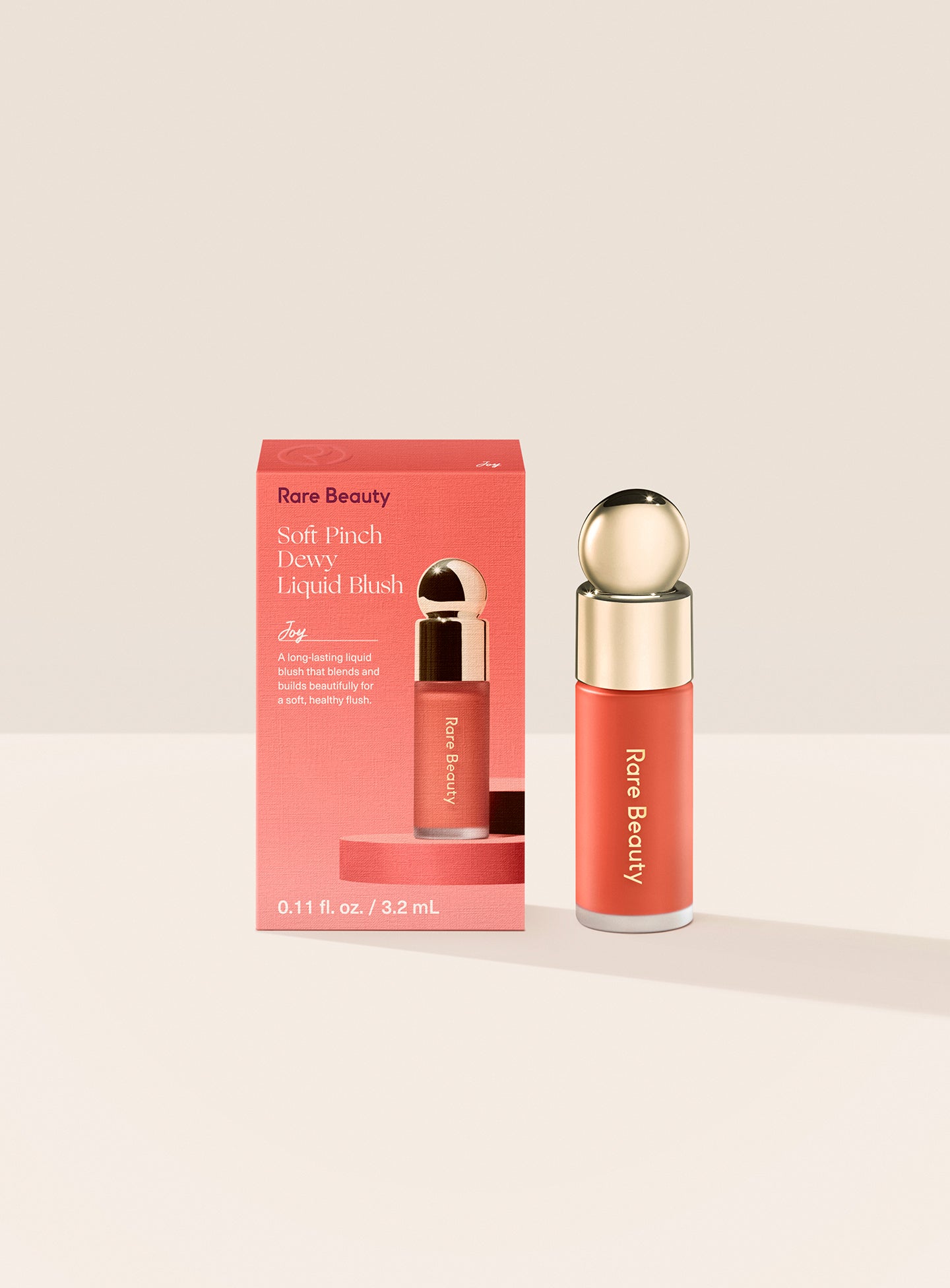 soft pinch liquid blush mini soft pinch liquid blush mini