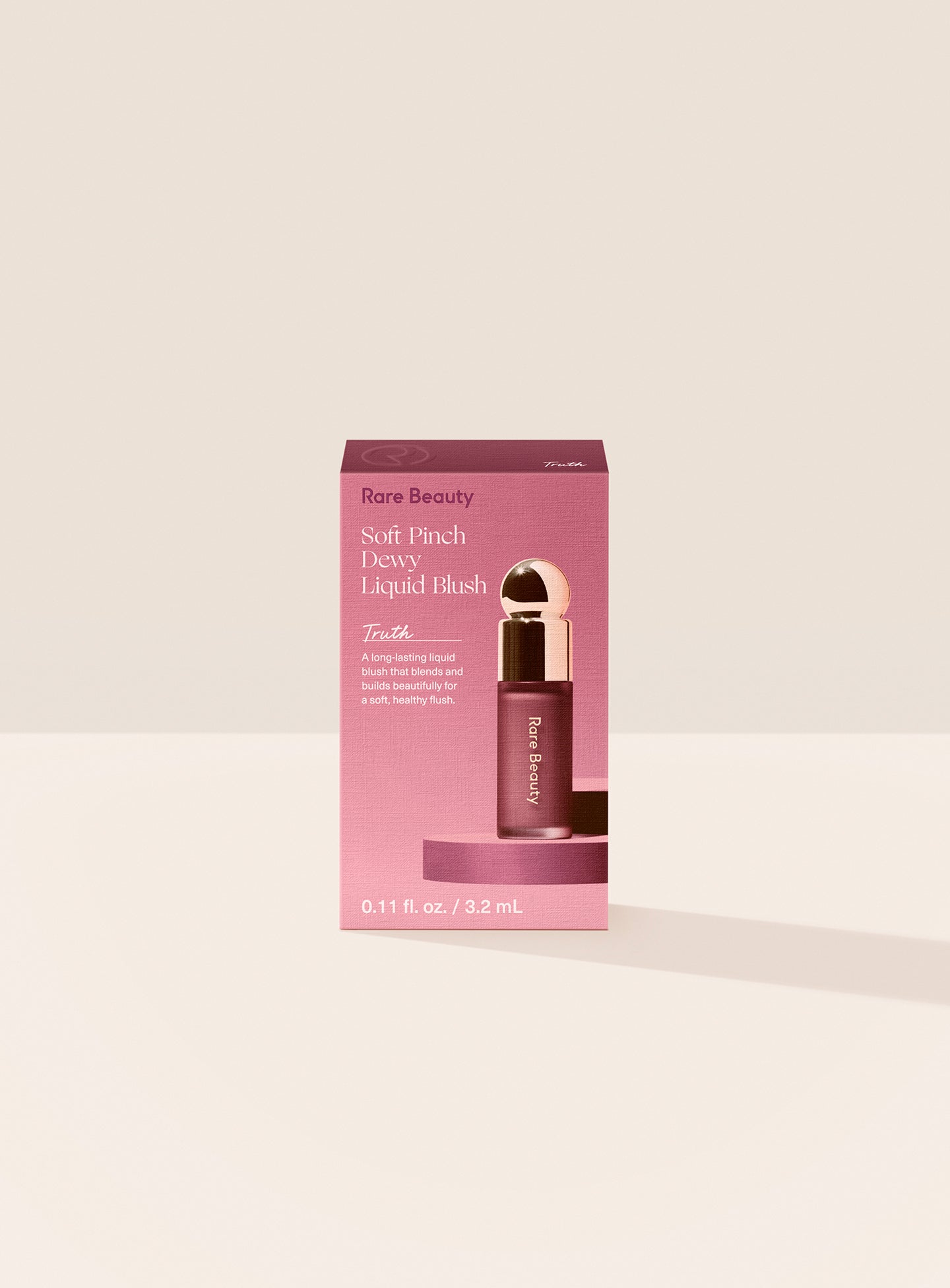 soft pinch liquid blush mini soft pinch liquid blush mini