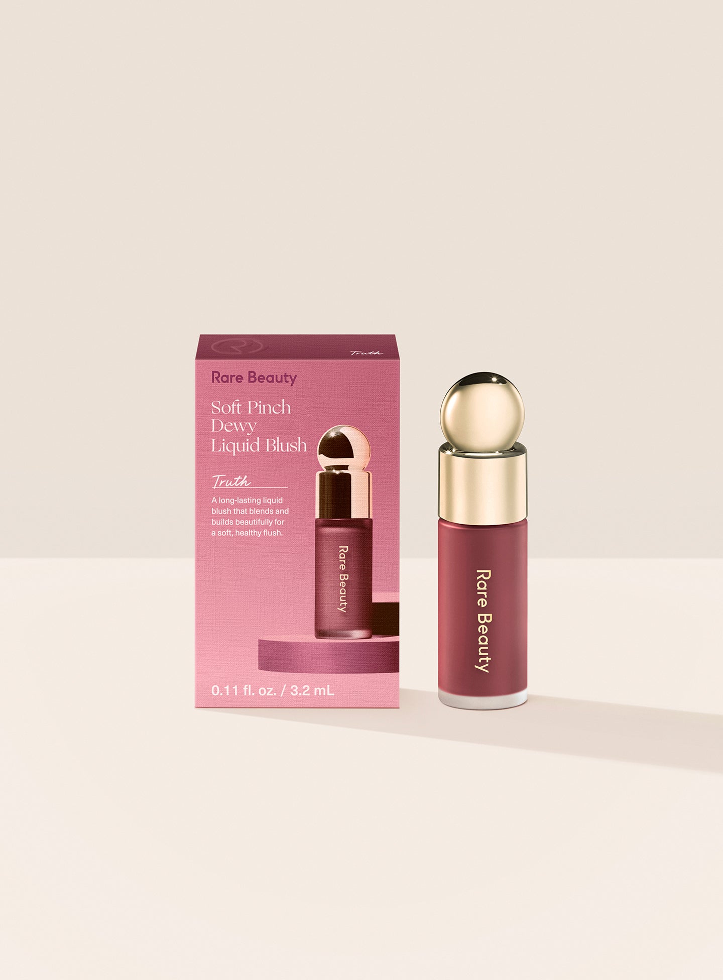 soft pinch liquid blush mini soft pinch liquid blush mini