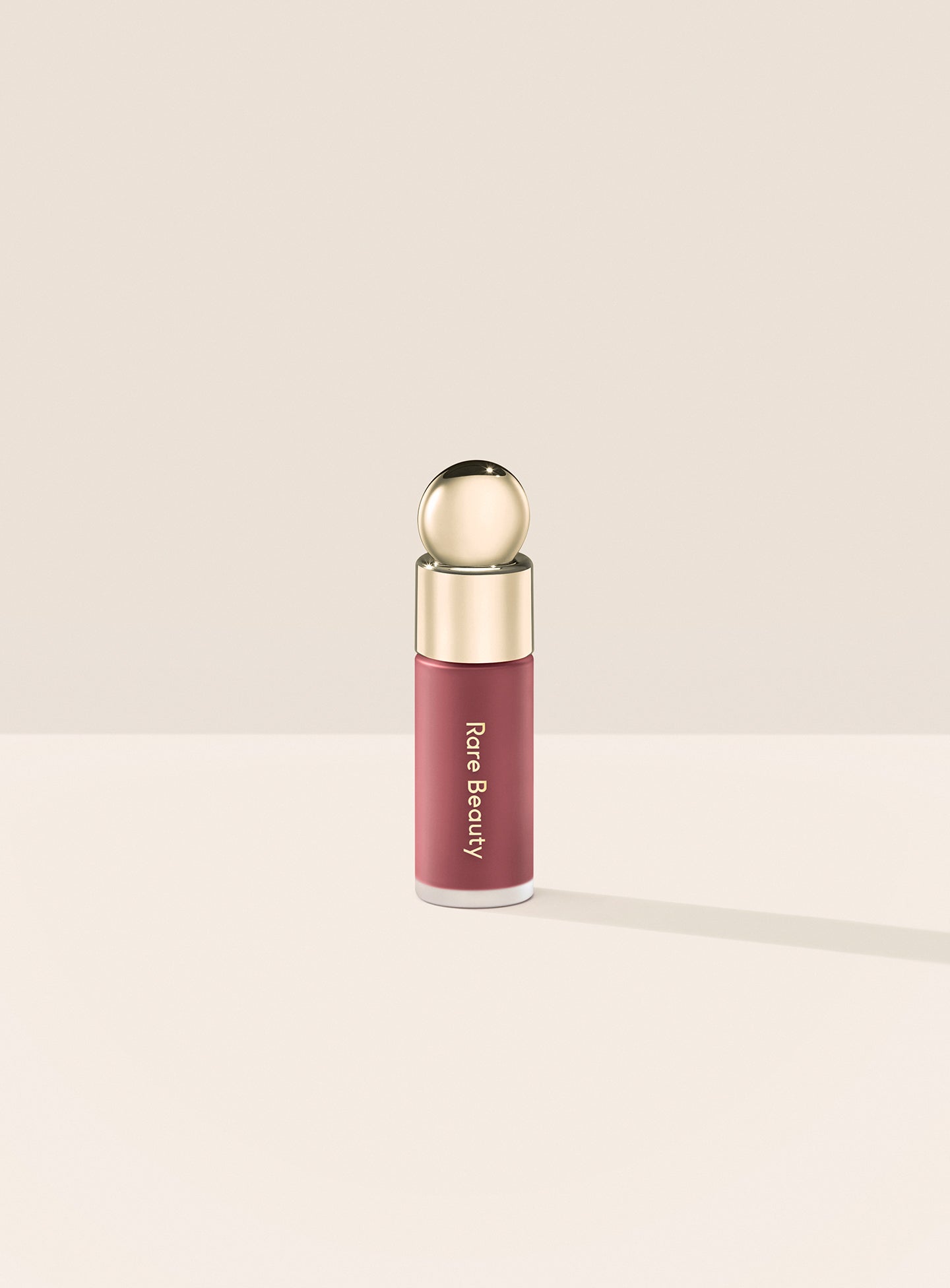 soft pinch liquid blush mini soft pinch liquid blush mini