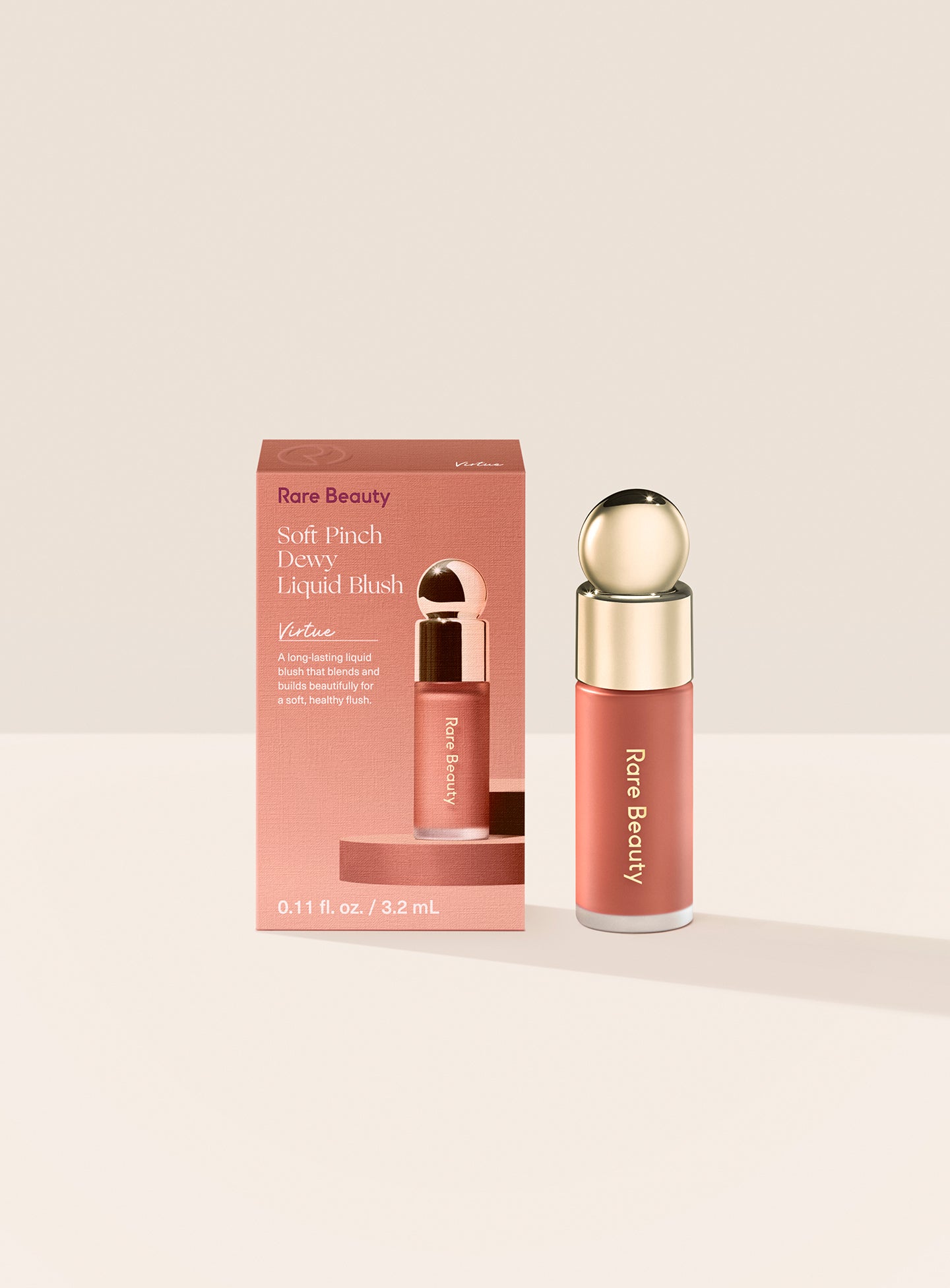 soft pinch liquid blush mini soft pinch liquid blush mini