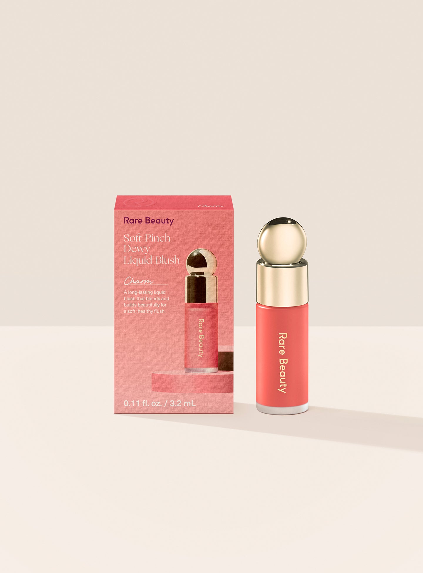 soft pinch liquid blush mini soft pinch liquid blush mini