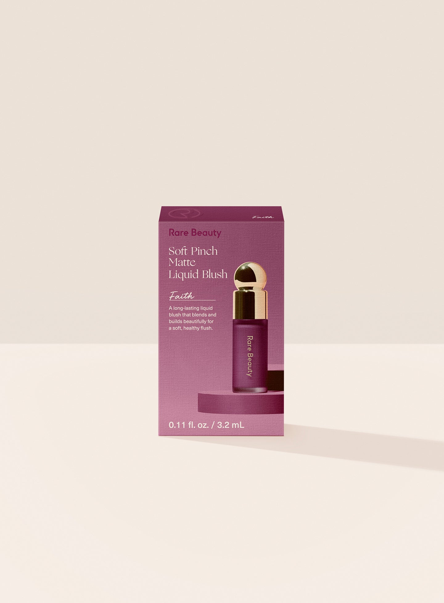 soft pinch liquid blush mini soft pinch liquid blush mini