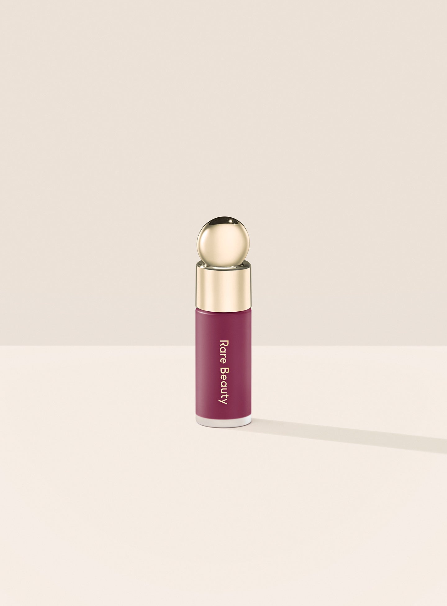 soft pinch liquid blush mini soft pinch liquid blush mini