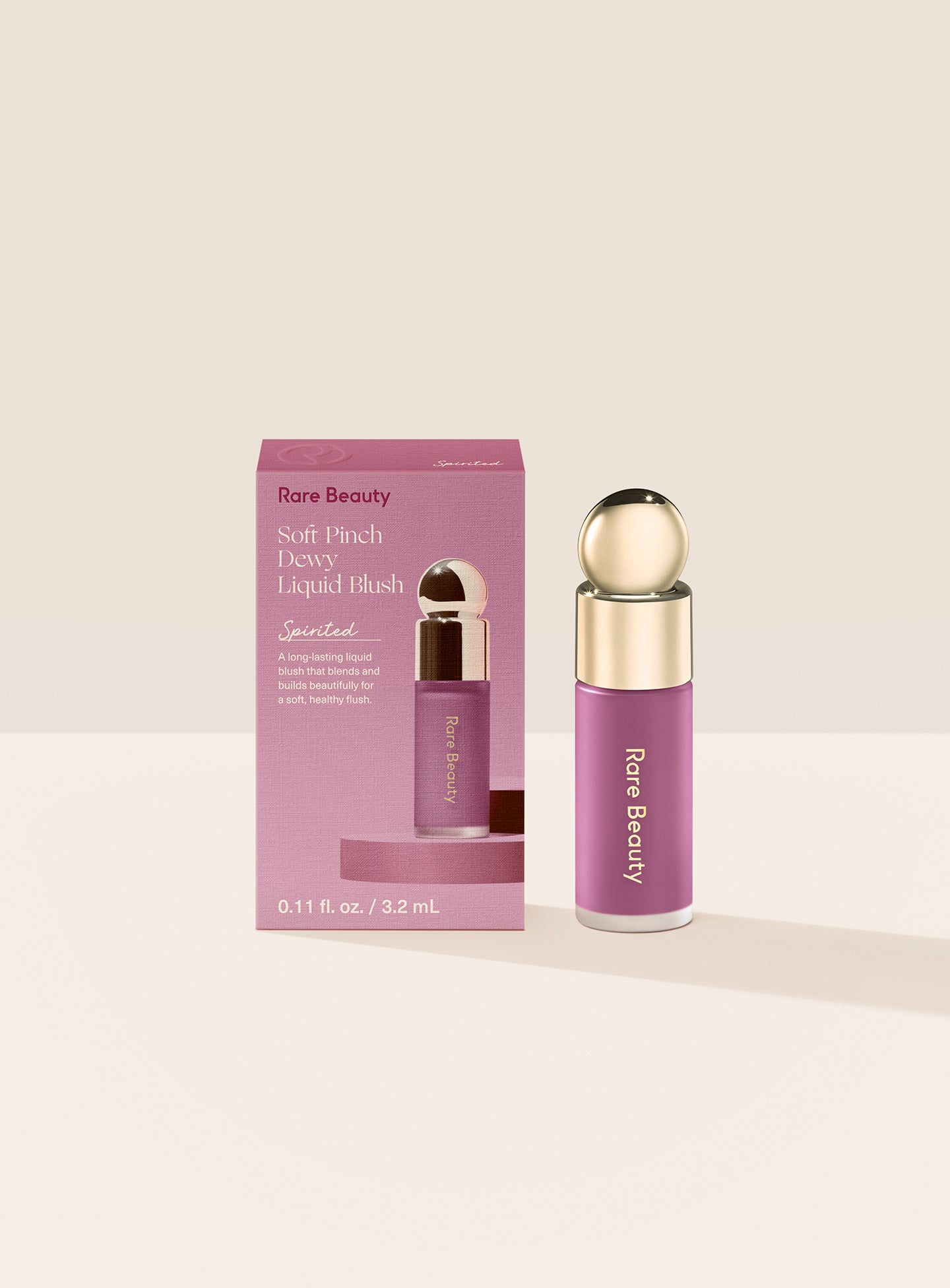 soft pinch liquid blush mini soft pinch liquid blush mini