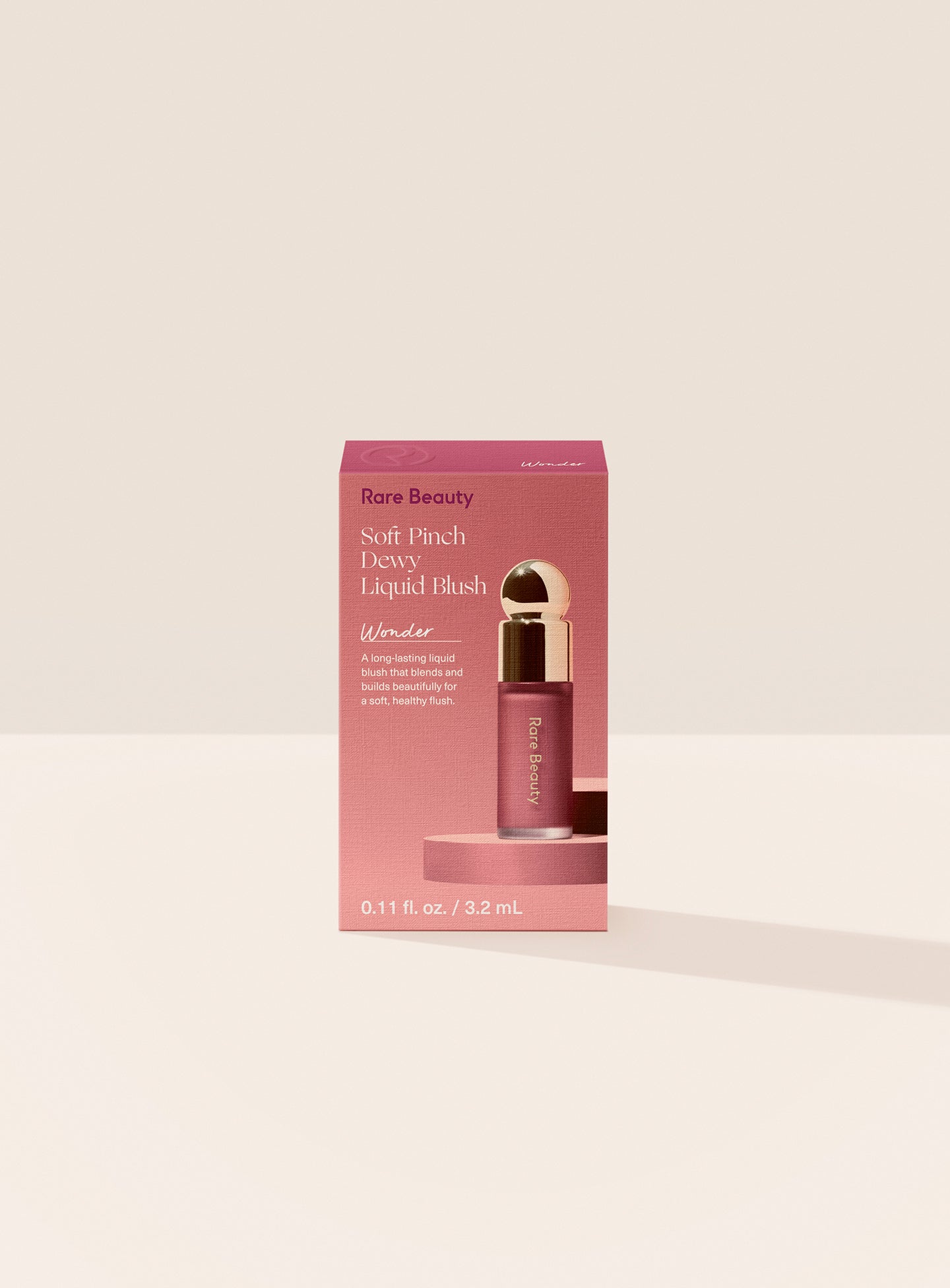 soft pinch liquid blush mini soft pinch liquid blush mini