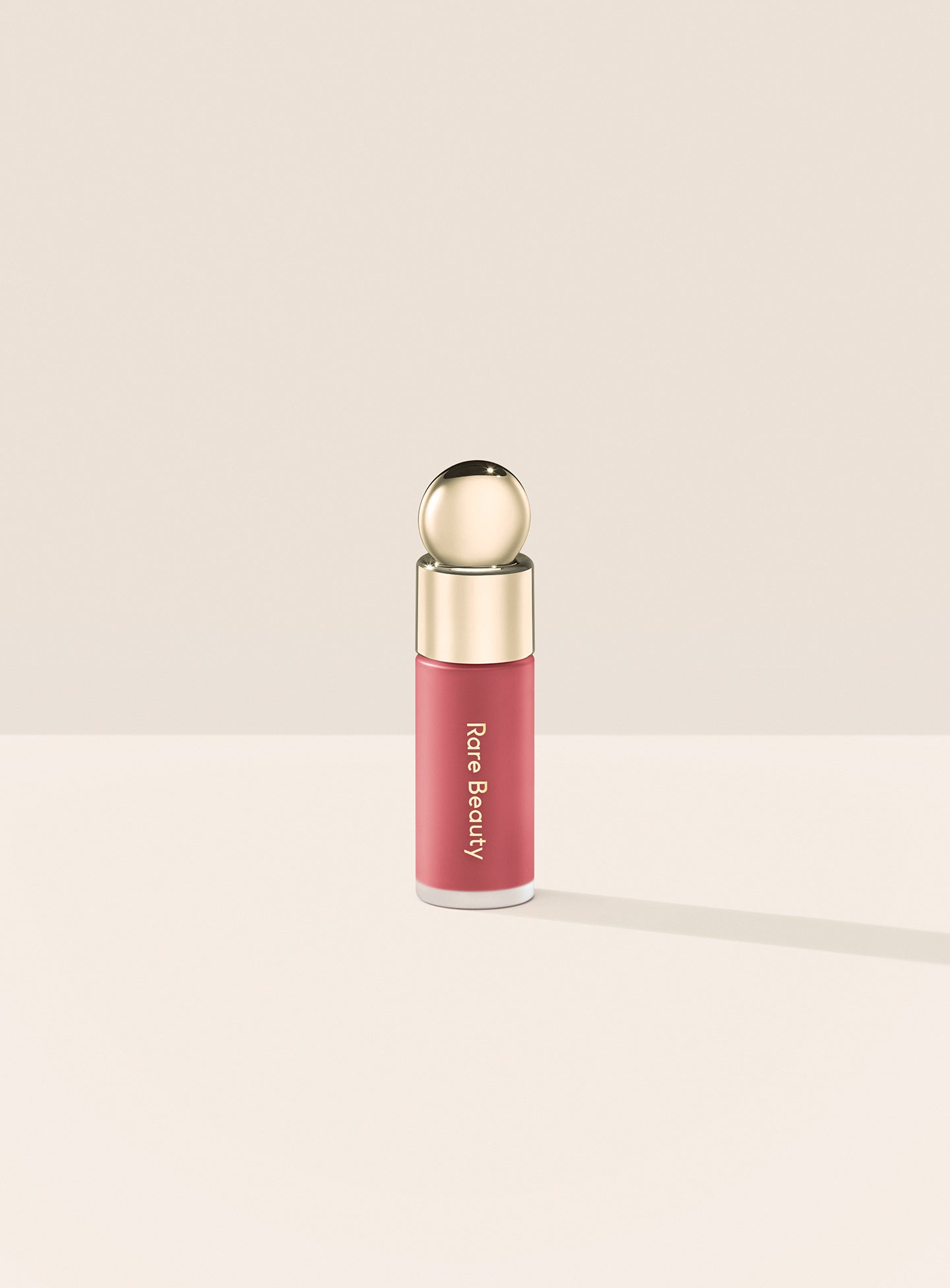soft pinch liquid blush mini soft pinch liquid blush mini