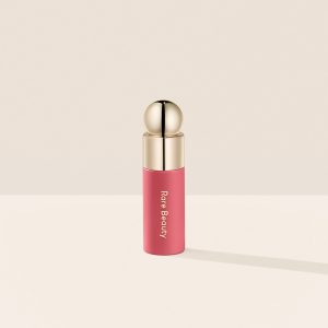soft pinch tinted lip oil mini